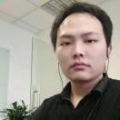 一介农夫