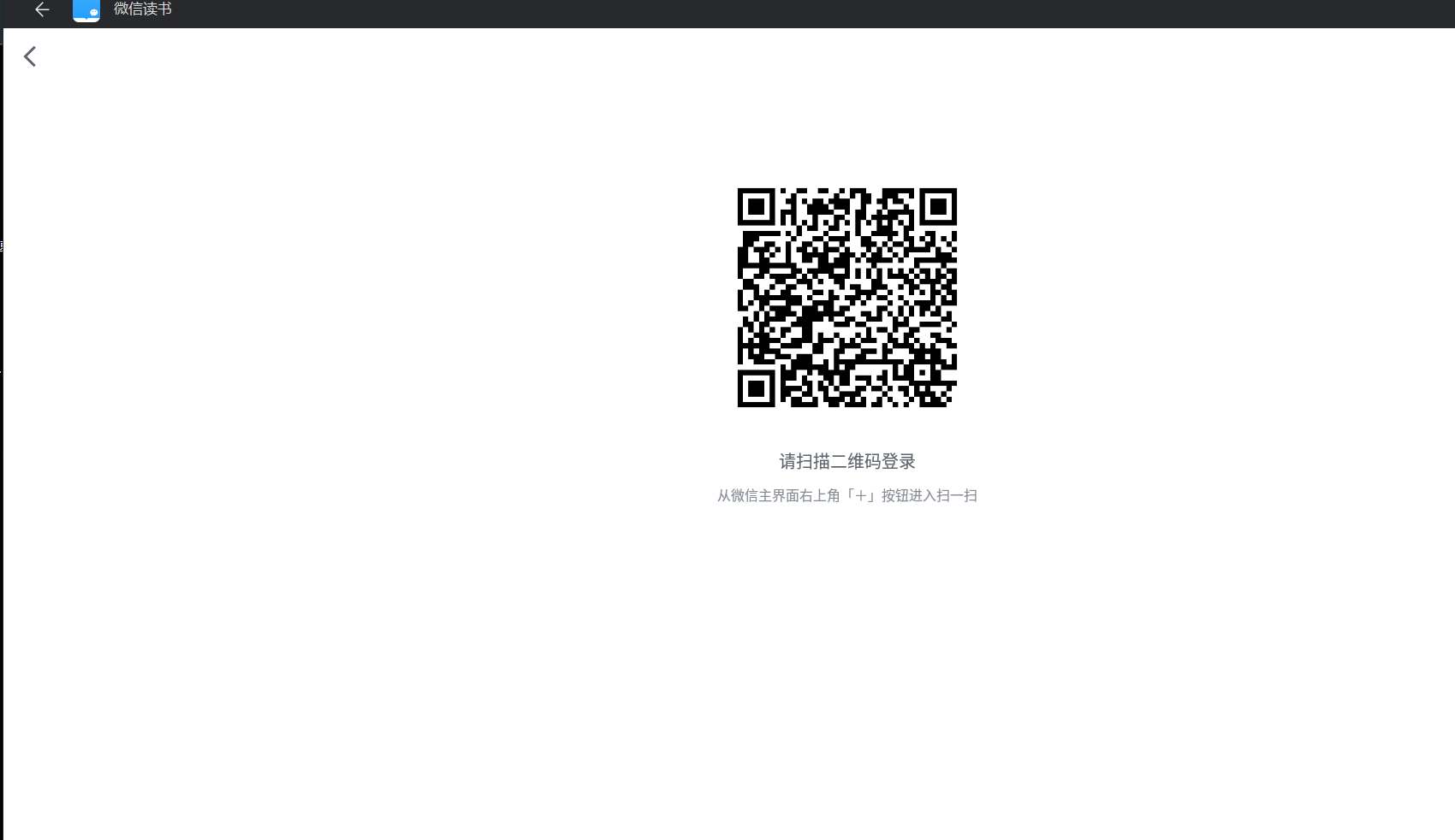 QQ图片20221010120636.png