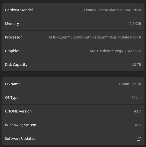 Screenshot from 2023-02-11 12-07-29.png