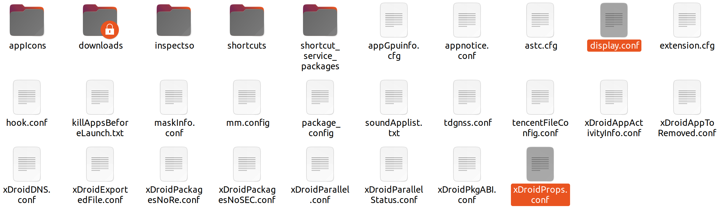 Screenshot from 2026-03-07 19-16-45.png